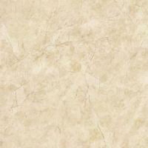 Gạch Trường Thịnh MATT STONE V81003